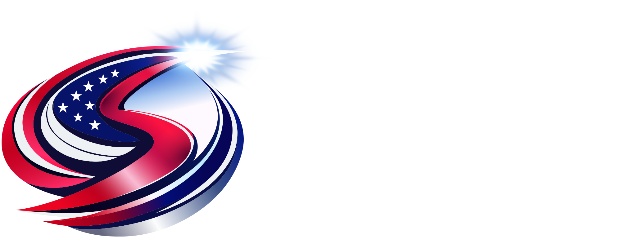 Symphony Velocity Network full logo