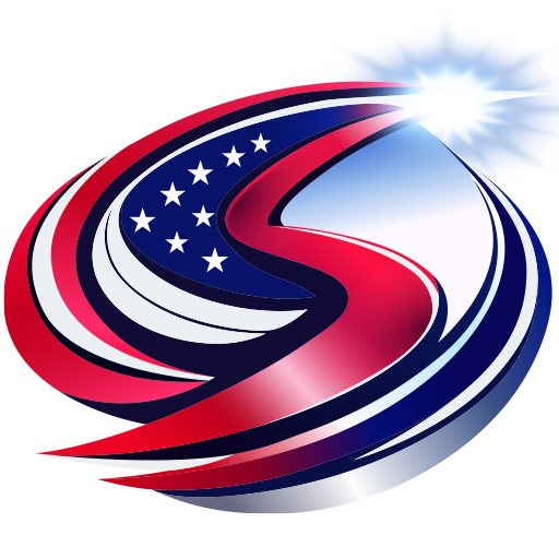 Symphony Velocity Network logo